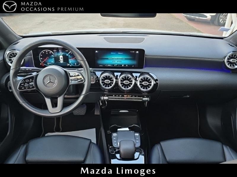mercedes - Visuel 6