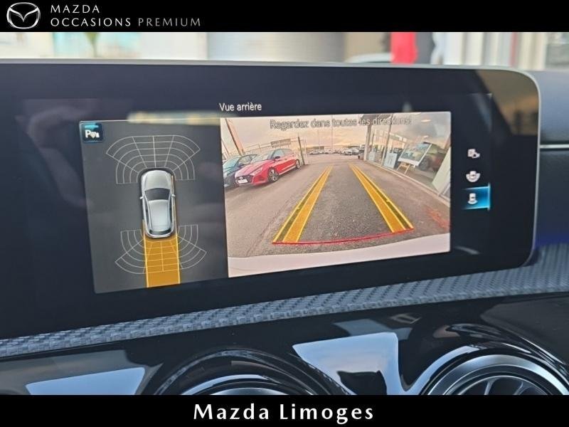 mercedes - Visuel 13