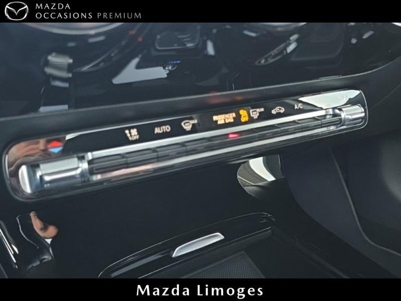 mercedes - Visuel 14