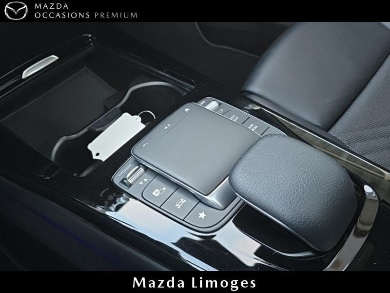 mercedes - Visuel 15