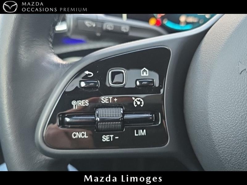 mercedes - Visuel 17