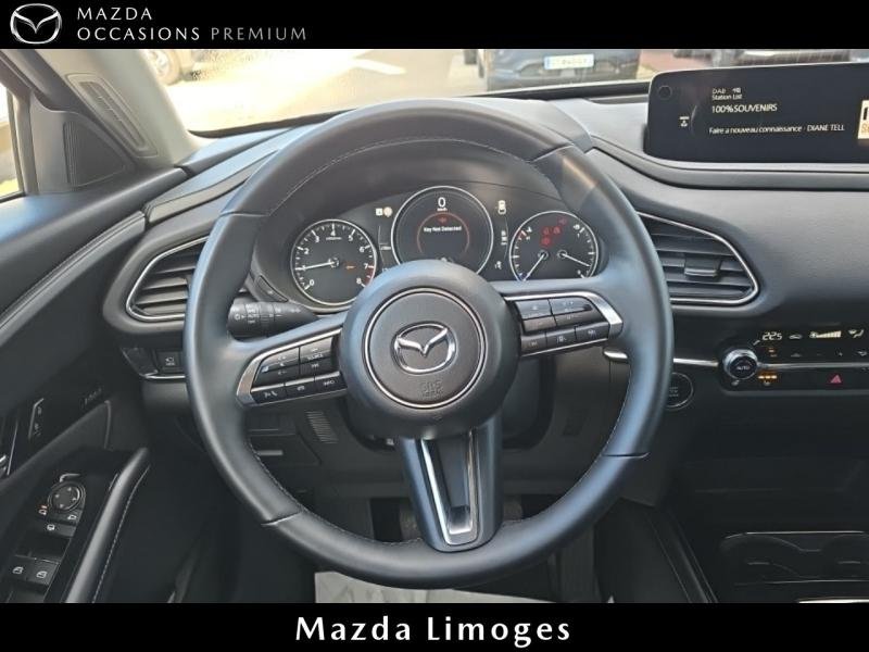 mazda - Visuel 9