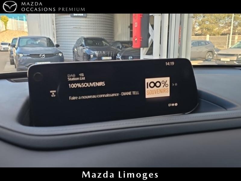 mazda - Visuel 10