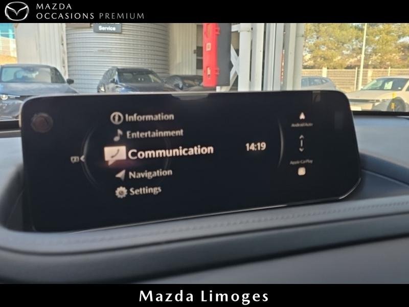 mazda - Visuel 11