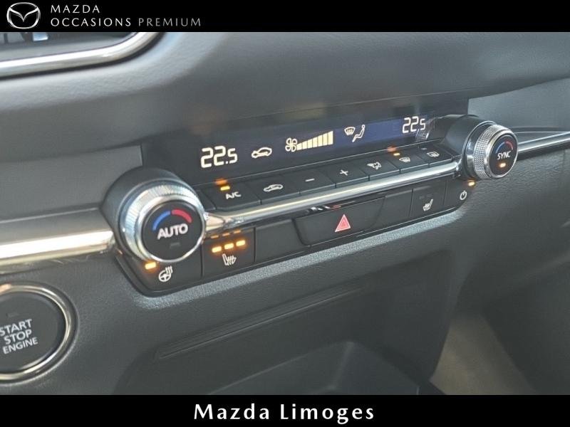 mazda - Visuel 14