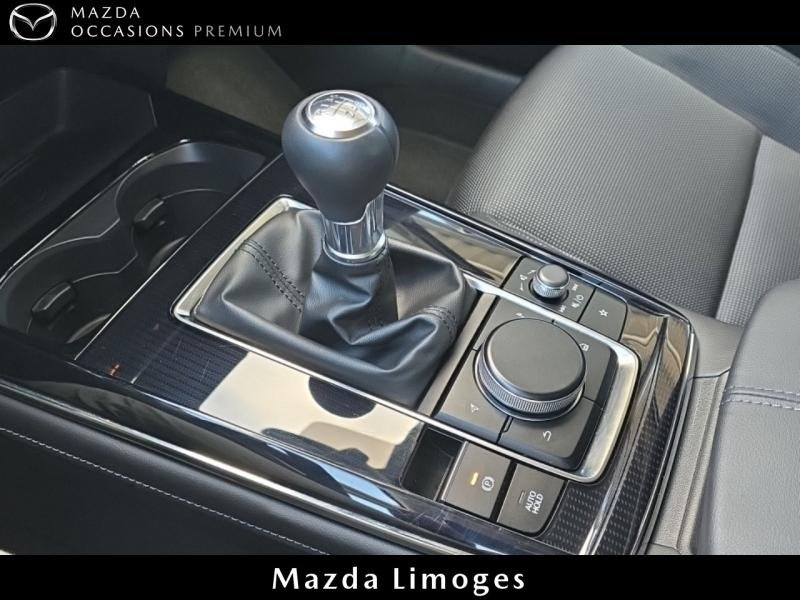 mazda - Visuel 15