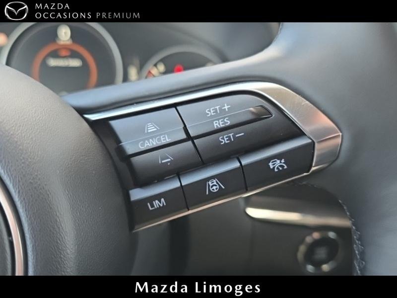 mazda - Visuel 16