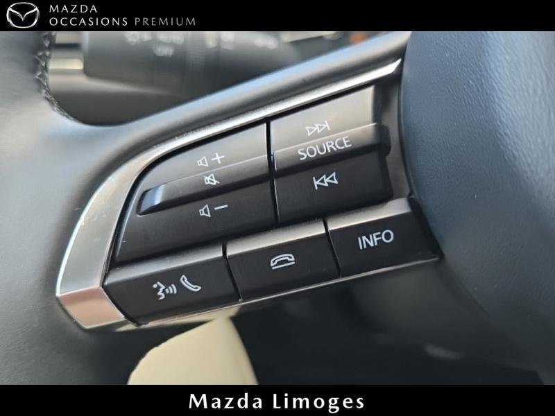 mazda - Visuel 17