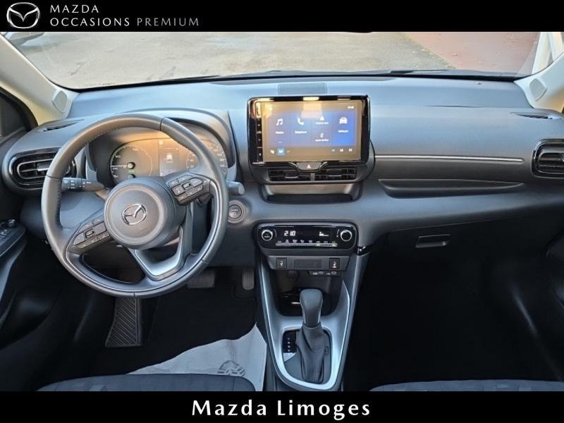 mazda - Visuel 6
