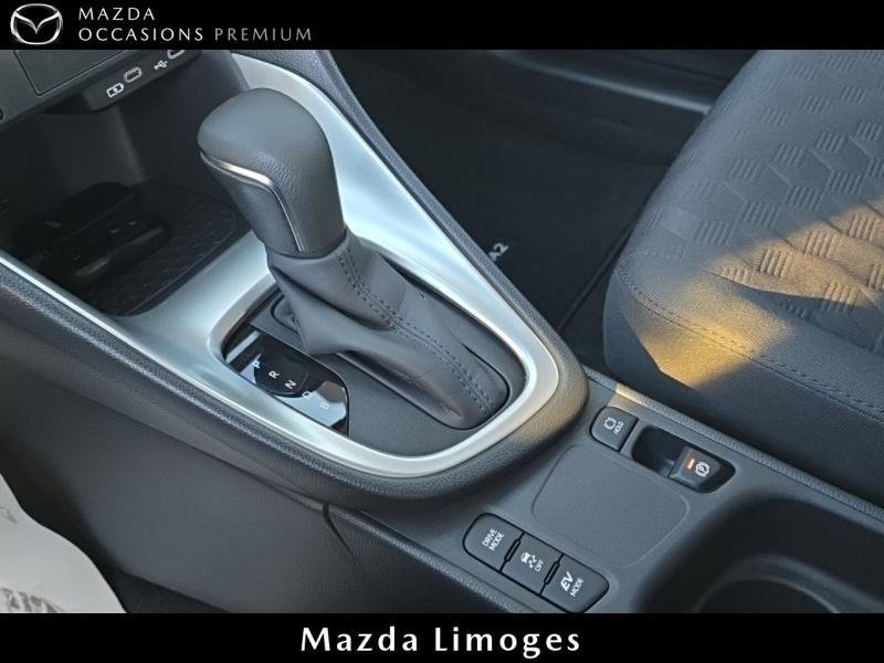 mazda - Visuel 13