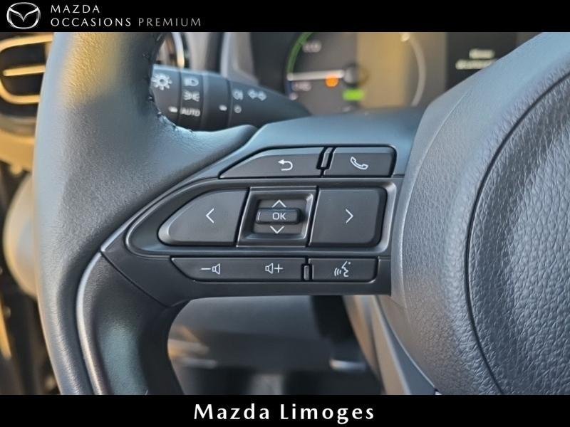 mazda - Visuel 15