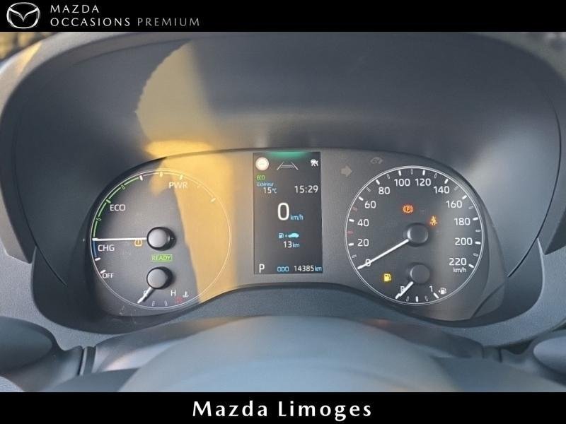mazda - Visuel 16