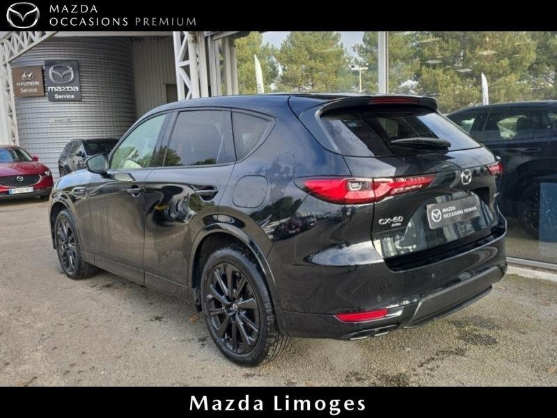 mazda - Visuel 5