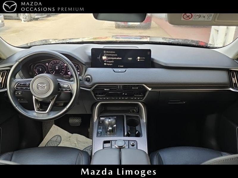 mazda - Visuel 6