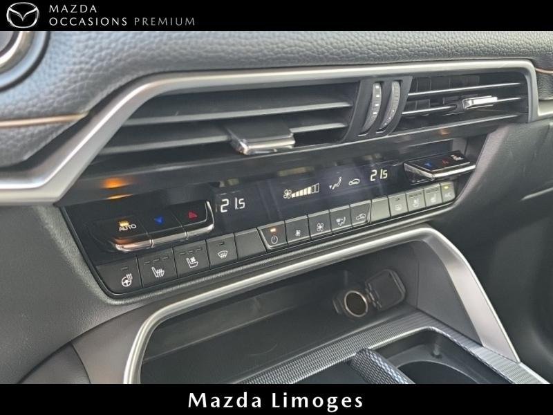 mazda - Visuel 13