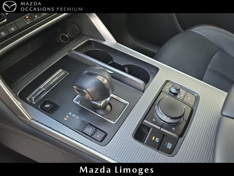 mazda - Visuel 14