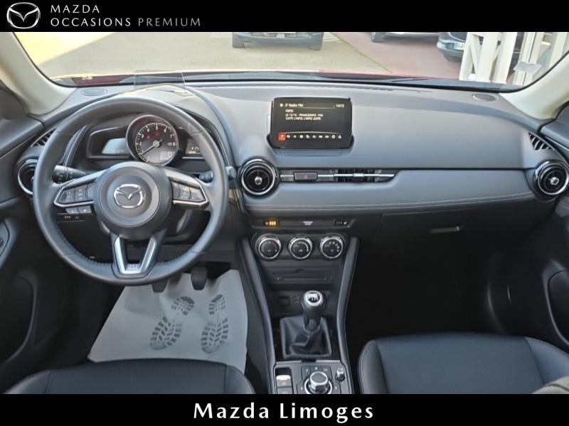mazda - Visuel 6