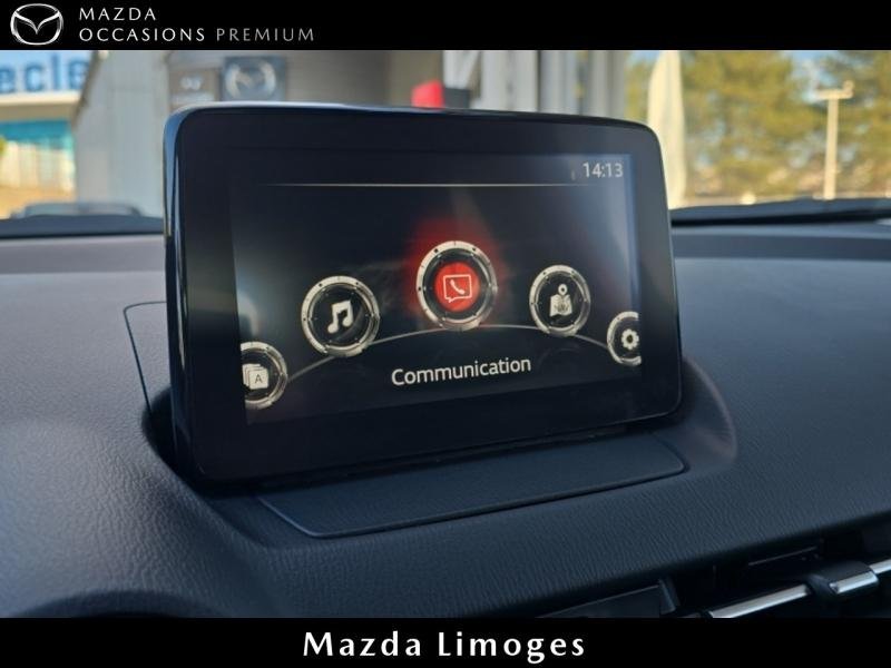 mazda - Visuel 11