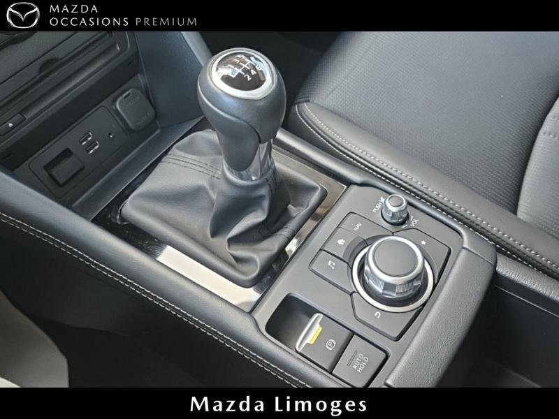 mazda - Visuel 15