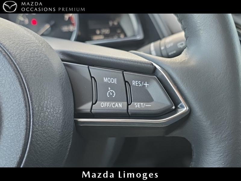 mazda - Visuel 16