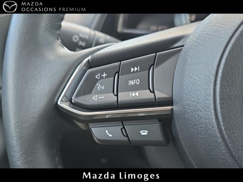 mazda - Visuel 17