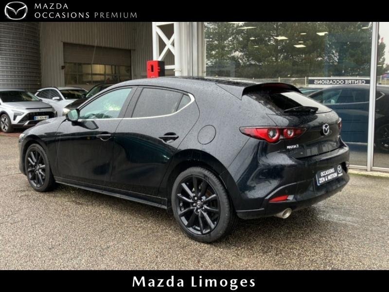 mazda - Visuel 5