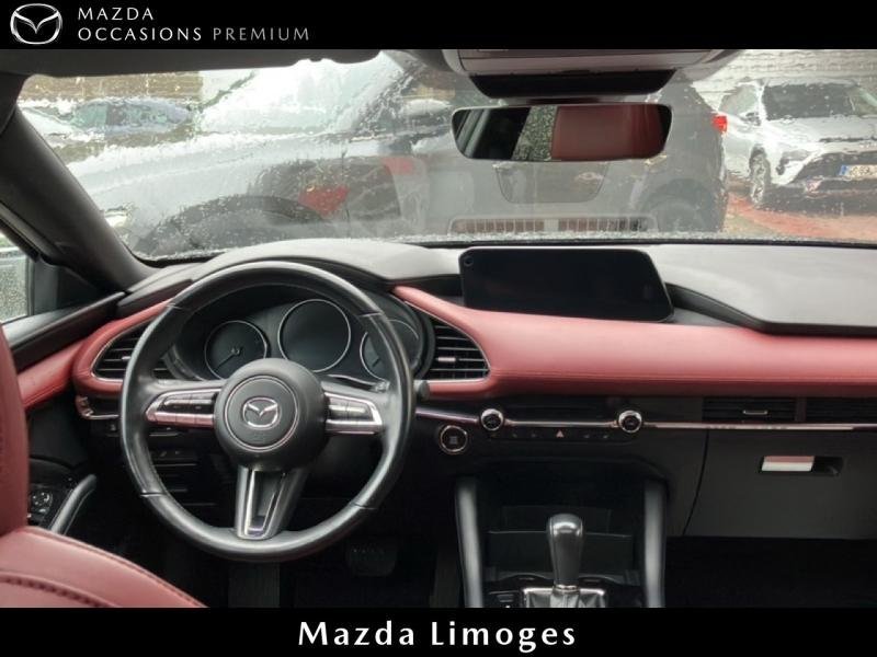 mazda - Visuel 6