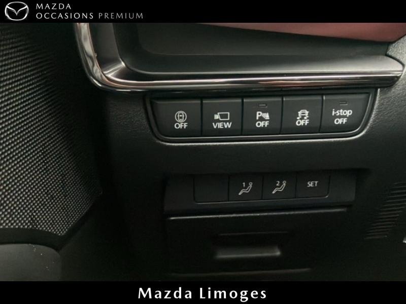mazda - Visuel 10