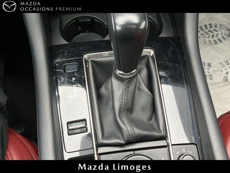mazda - Visuel 11