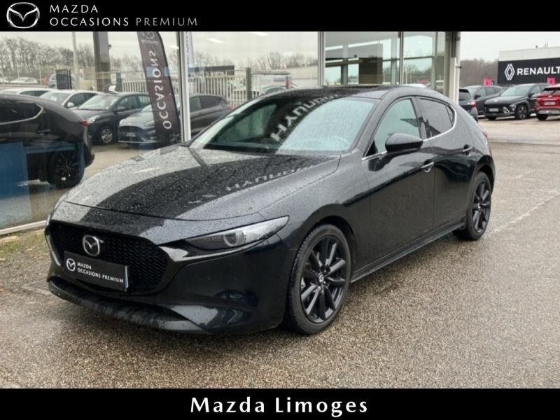 mazda - Visuel 15