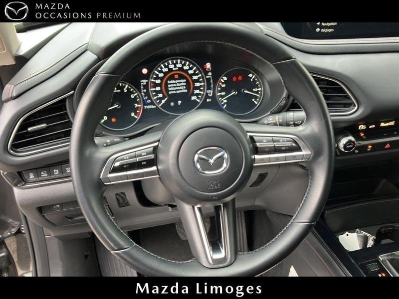 mazda - Visuel 9