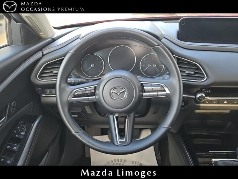mazda - Visuel 9