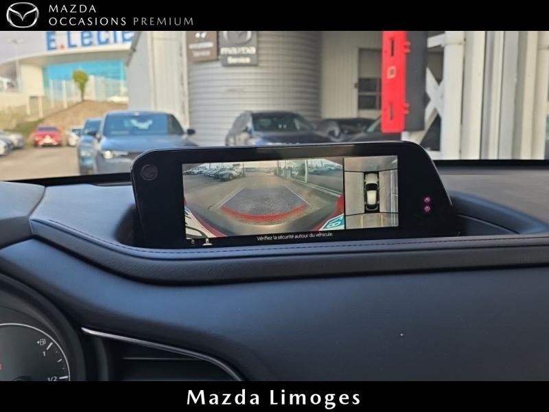 mazda - Visuel 12