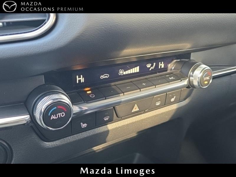 mazda - Visuel 13
