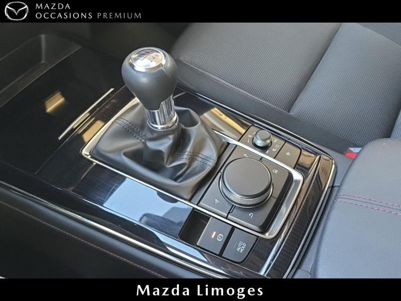 mazda - Visuel 14