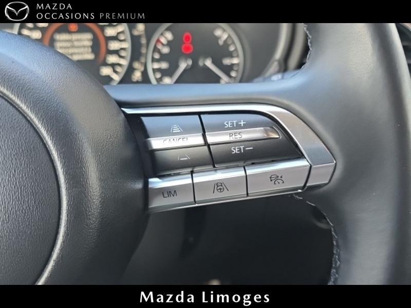 mazda - Visuel 15