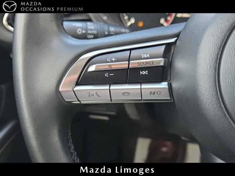 mazda - Visuel 16