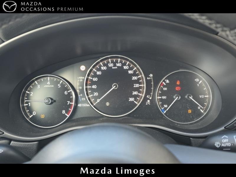 mazda - Visuel 17
