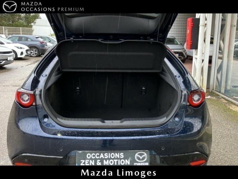 mazda - Visuel 4