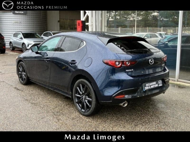 mazda - Visuel 5