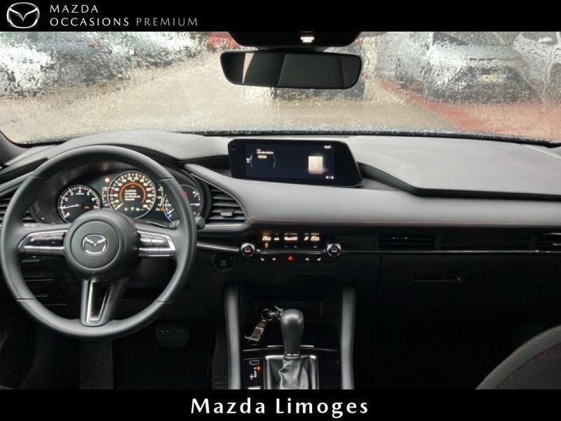 mazda - Visuel 6
