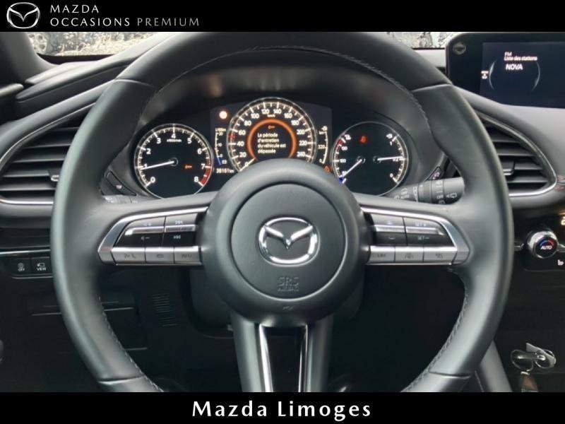 mazda - Visuel 9