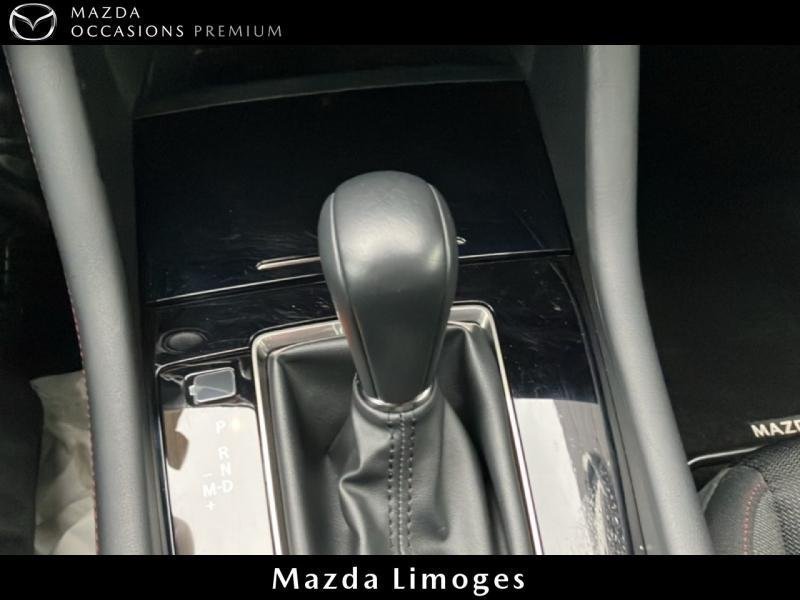 mazda - Visuel 10