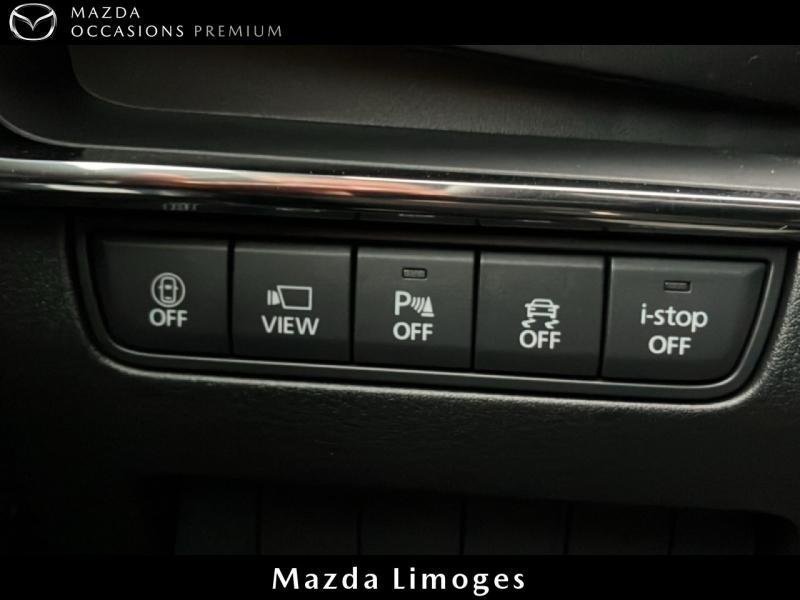 mazda - Visuel 13
