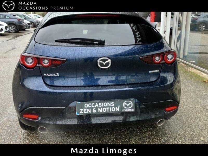 mazda - Visuel 14