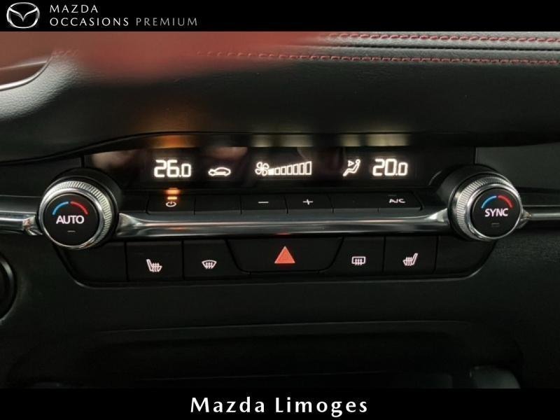 mazda - Visuel 15