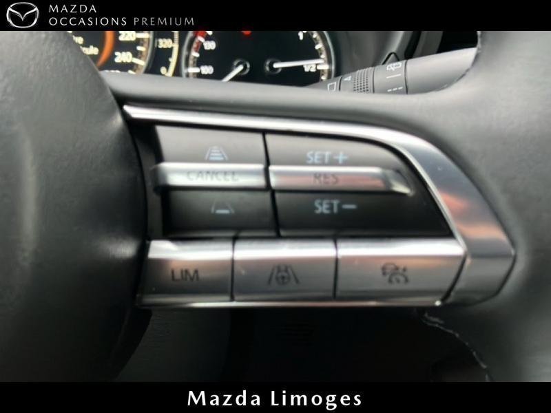 mazda - Visuel 16