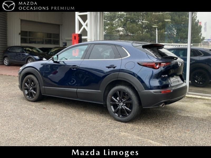 mazda - Visuel 5