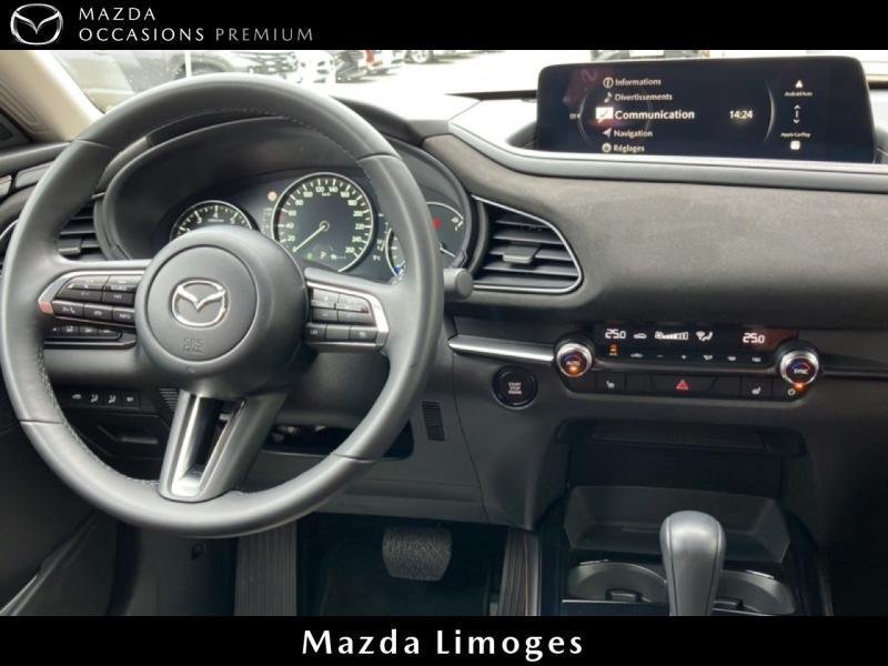 mazda - Visuel 6