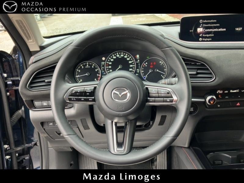 mazda - Visuel 9